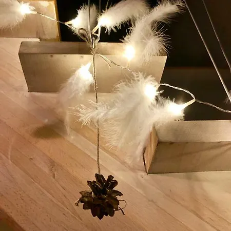 Appartement Rolna Cube27 Poznań