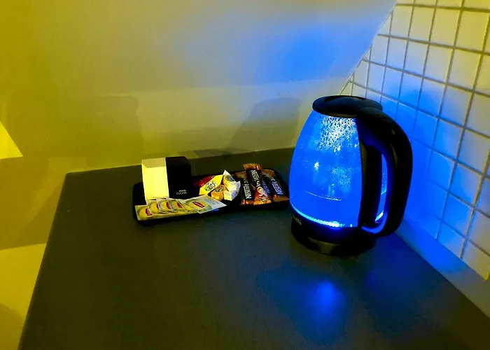 Rolna Cube27 포즈난