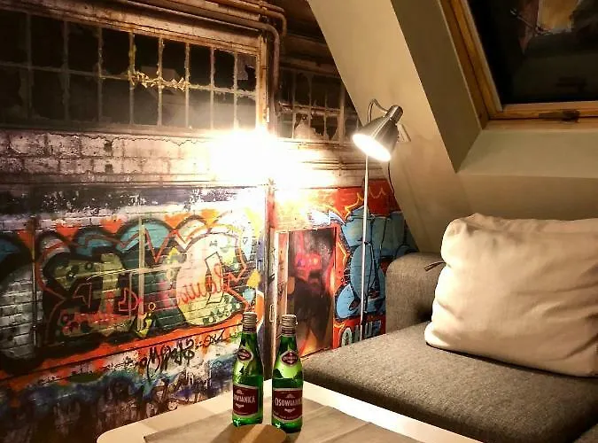 아파트 Rolna Cube27 *