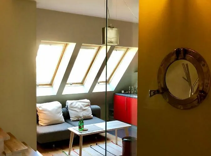 Rolna Cube27 * 포즈난