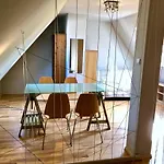 Rolna Cube27 * Познань