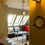 Rolna Cube27 * Познань