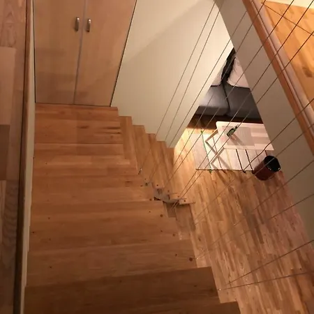 Rolna Cube27 Poznań