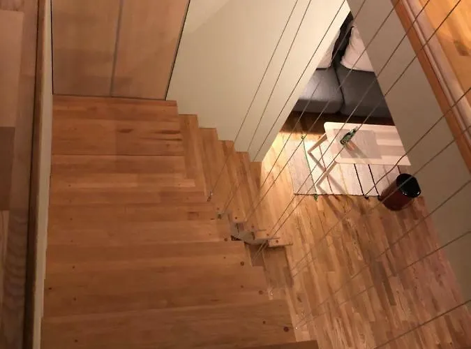 Rolna Cube27 ポズナン