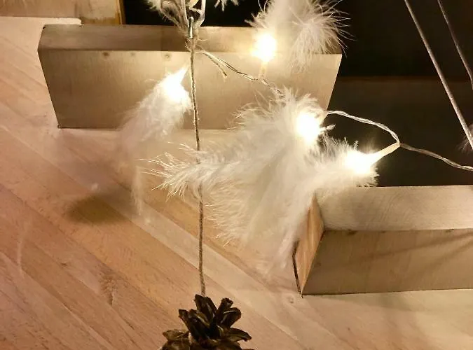 Appartamento Rolna Cube27 Poznań